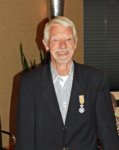 Ben Raatgerink