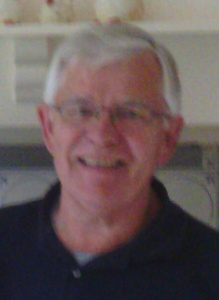 Jozef Johannes Bernardus Bekhuis