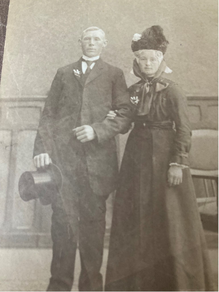 Rudolphus Laurentius Santen