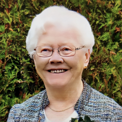 Geziena Johanna Maria Pikkemaat