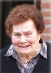 Bernadina Josephina Brunninkhuis