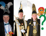 stadsdichter-carnaval
