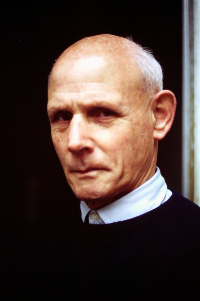 Antonius Franciscus Wientjes