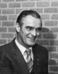 Jan Koops
