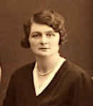 Catharina Magretha Poelma