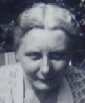 Hendrika Maria Scholten