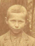 Gerardus Hendrikus Marinus Lohuis