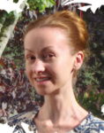 Lindsey Elvira Teikotte