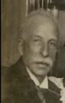 Salomon Mozes Wittgensteiner
