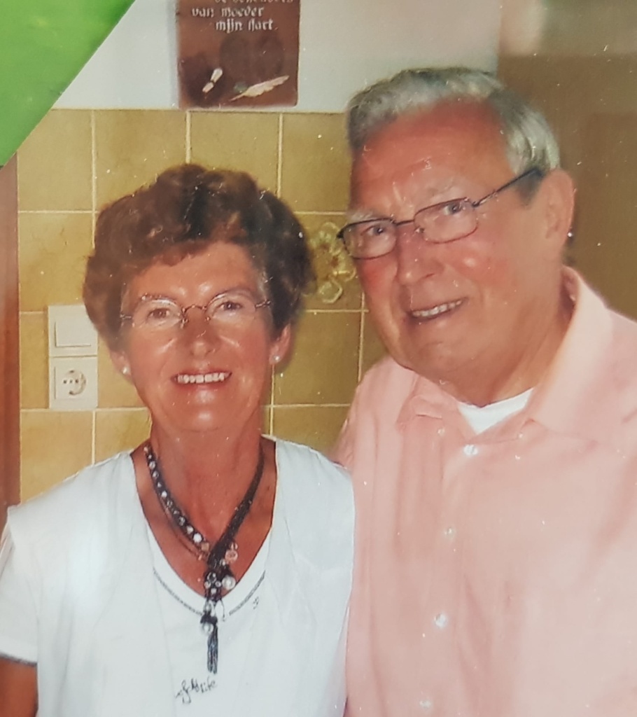 Franciscus Laurentius Sleiderink