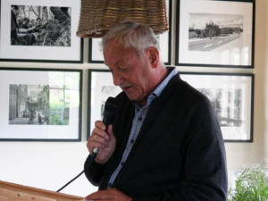 Jaarboek 2024 PB