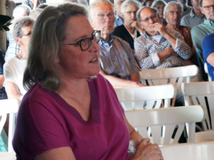 Jaarboekje 2024 redactie M