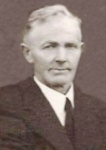 Johannes Bernardus Snoeijink