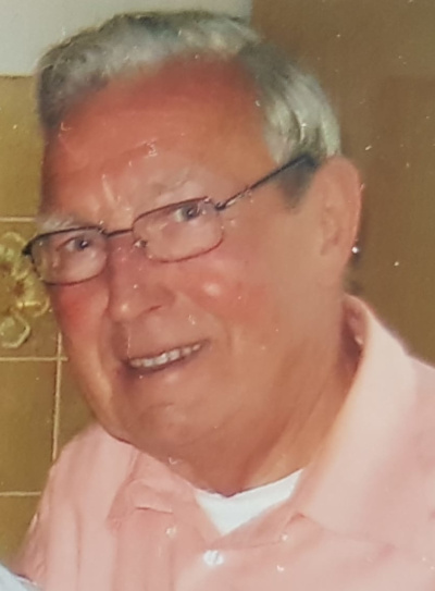 Franciscus Laurentius Sleiderink