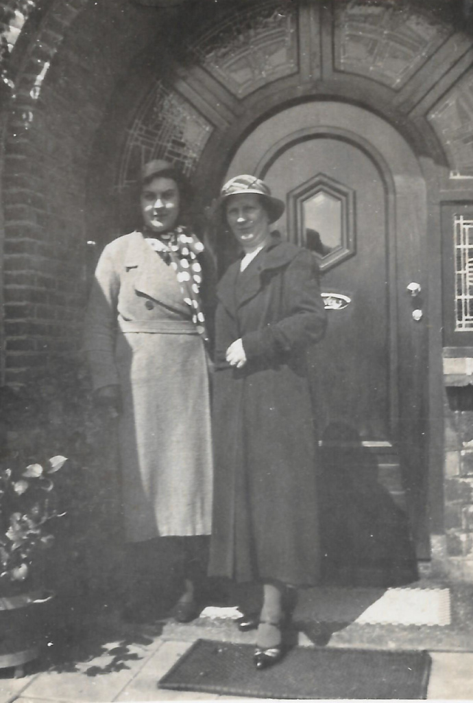 Grada Maria Luttikhuis