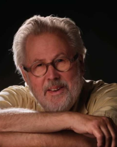 Gerard B.M. Velthuis