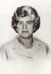 Aleida Koehorst  