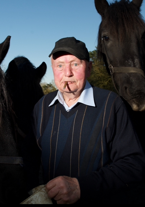 Gerardus Antonius Brunninkhuis