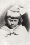 Wilhelmina Geziena Koehorst