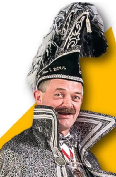 Nico Gerhardus Hyacintus Wilbers