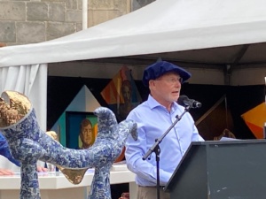 Kunstmarkt 2024 1