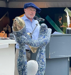 Kunstmarkt 2024 3
