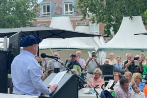 Kunstmarkt 2024 4