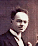 Bernardus Albertus Antonius Engelbertink