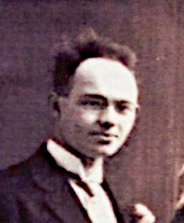pasfoto