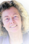 Agnes Kamp