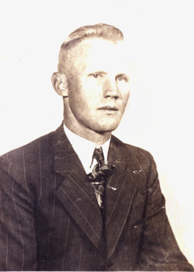 Hendrikus Antonius Nijmeijer