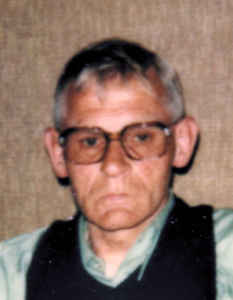 Antonius Hendrikus Hesselink