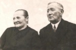 Harm Hendrik Molendijk