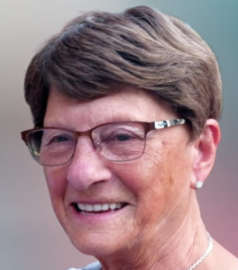 Rieki Schulten