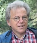 Henk Koop