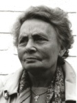 Johanna Geertruida Maria Austie