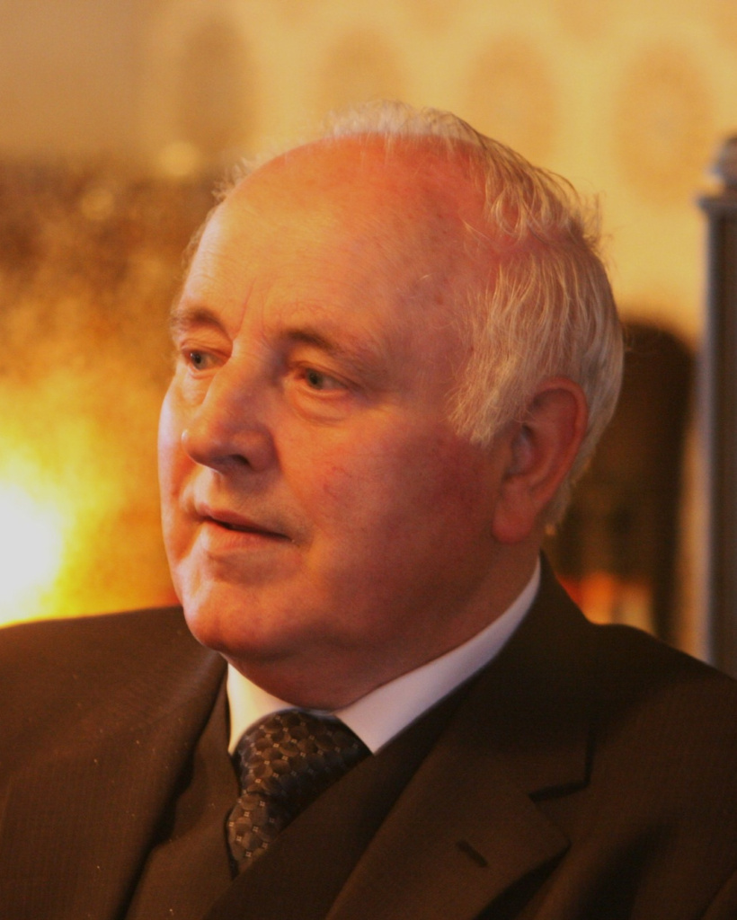 Willem Molendijk
