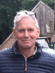 Wim Bruns