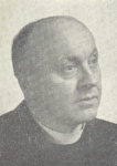 Bernardus Hendrikus Meijer