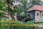 watermolens twente