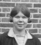 Aleida Geertruida Kuks