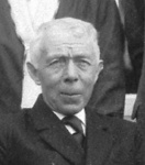 Bernardus Kuks