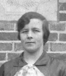 Hendrika Susanna Kuks