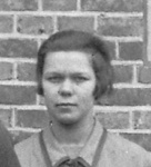 Johanna Paulina Kuks