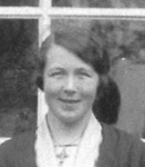 Maria Johanna Susanna Kuks