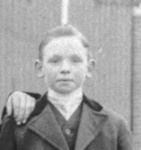 Johannes Gerhardus Weersink