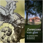 Zeewezens-van-glas