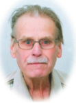 Johannes B.A. Borgerink