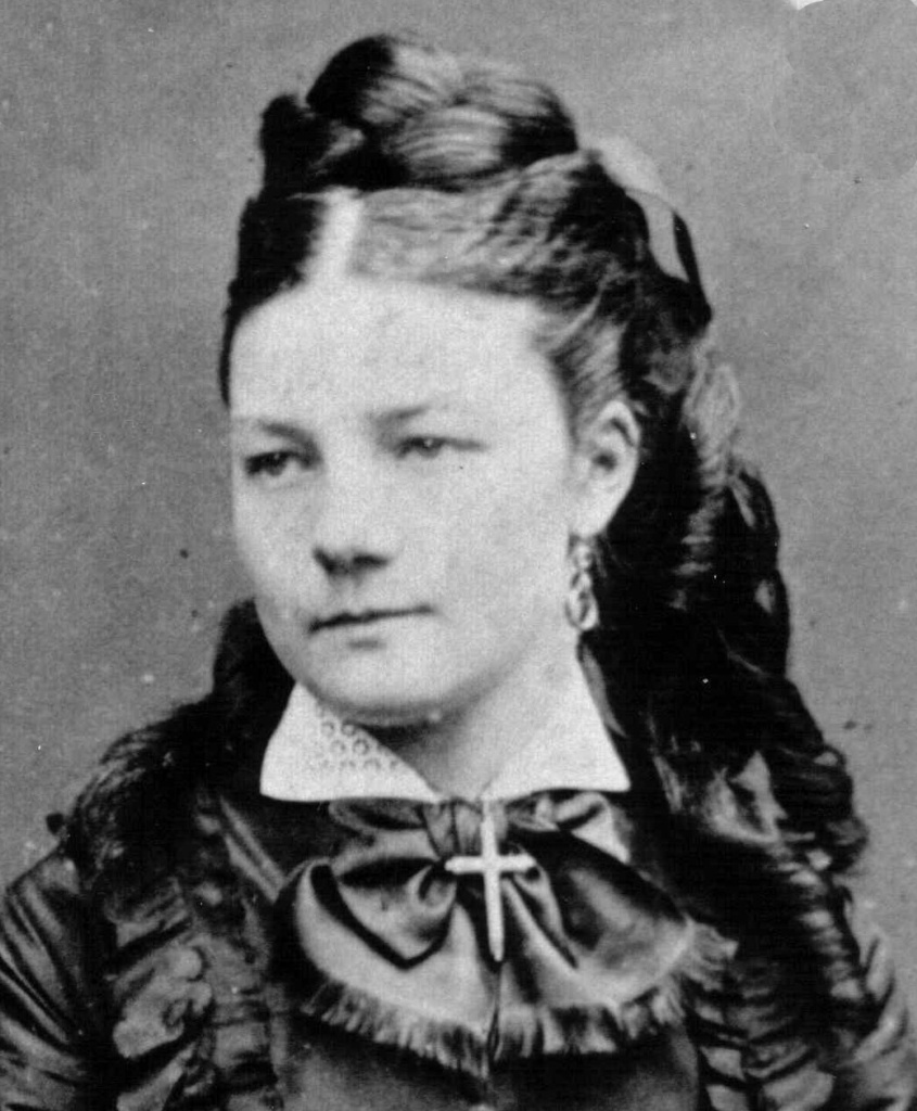 Catharina Johanna Susanna Hermanna Essink