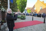 4 Mei 2024